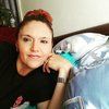 amayagomez0921